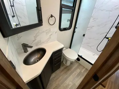 2024 Jayco Seneca XT photo 29
