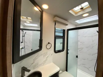 2024 Jayco Seneca XT photo 28