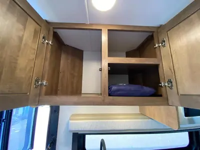 2024 Jayco Seneca XT photo 22