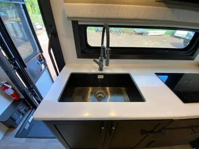2024 Jayco Seneca XT photo 19