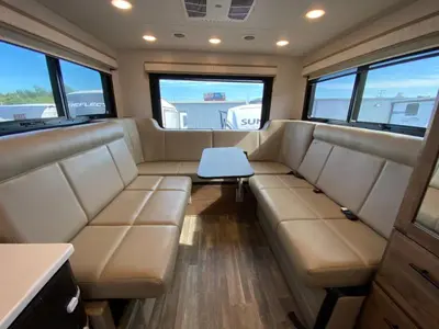 2024 Jayco Seneca XT photo 24