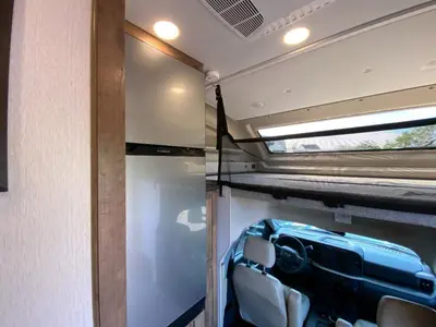 2024 Jayco Seneca XT photo 33