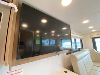 2024 Jayco Seneca XT photo 25