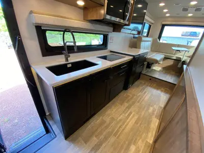 2024 Jayco Seneca XT photo 18