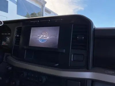 2024 Jayco Seneca XT photo 37