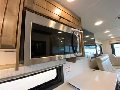 2024 Jayco Seneca XT photo 21