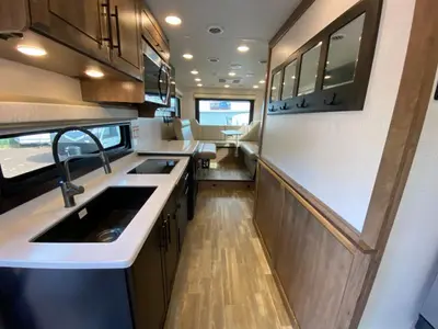 2024 Jayco Seneca XT photo 15