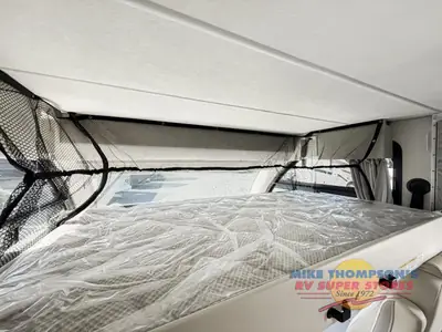 2026 Thor Motor Coach Vegas photo 13