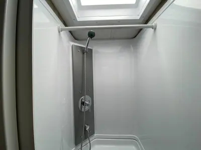 2025 Winnebago Navion photo 31