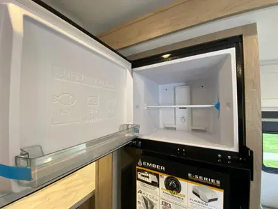 2026 Ember RV E-Series photo 31