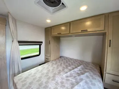 2026 Ember RV E-Series photo 45