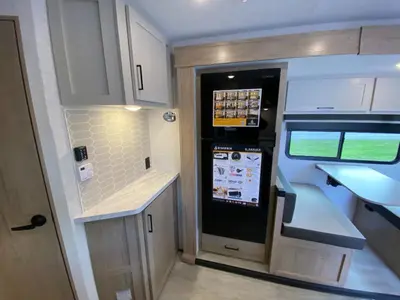 2026 Ember RV E-Series photo 30