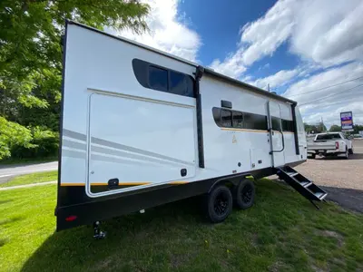 2026 Ember RV E-Series photo 12