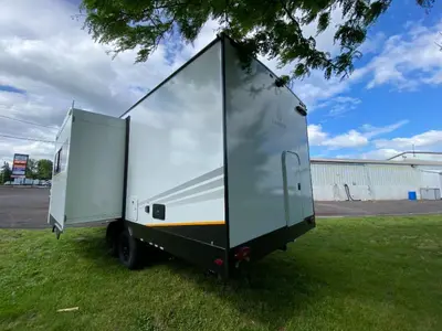 2026 Ember RV E-Series photo 7