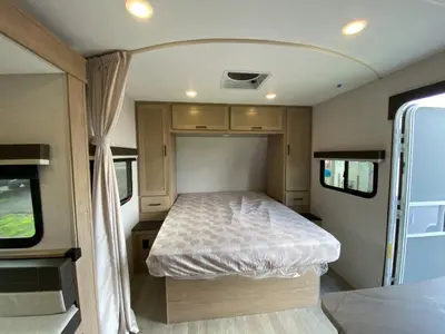 2026 Ember RV E-Series photo 44