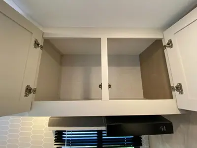 2026 Ember RV E-Series photo 24