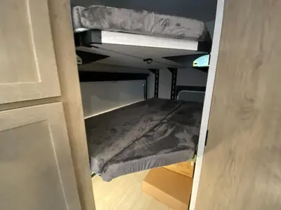 2026 Ember RV E-Series photo 34