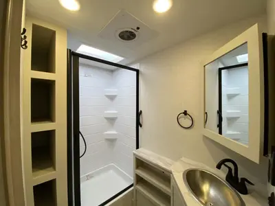 2026 Ember RV E-Series photo 35