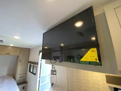2026 Ember RV E-Series photo 23