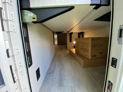 2026 Ember RV E-Series photo 10