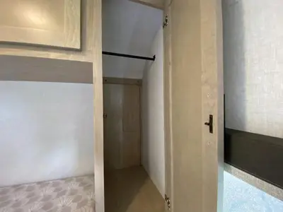 2026 Ember RV E-Series photo 46