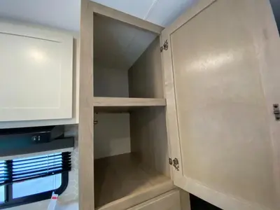 2026 Ember RV E-Series photo 29
