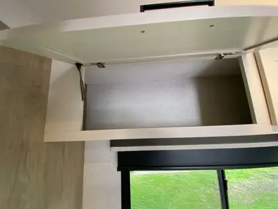 2026 Ember RV E-Series photo 43