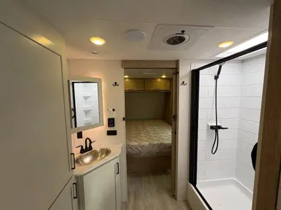 2026 Ember RV E-Series photo 31
