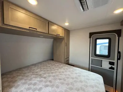2026 Ember RV E-Series photo 39