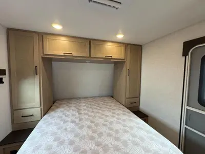 2026 Ember RV E-Series photo 40