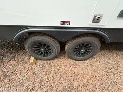 2026 Ember RV E-Series photo 10
