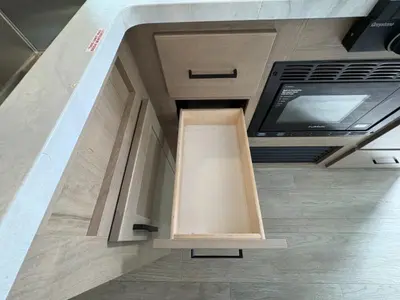 2026 Ember RV E-Series photo 22