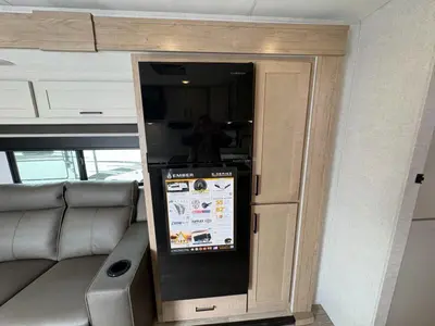 2026 Ember RV E-Series photo 27