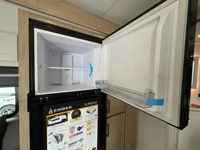 2026 Ember RV E-Series photo 28