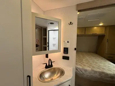 2026 Ember RV E-Series photo 36