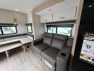 2026 Ember RV E-Series photo 45