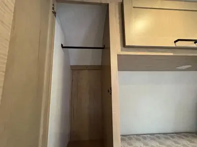 2026 Ember RV E-Series photo 42