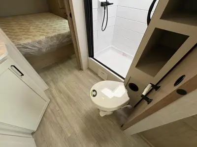 2026 Ember RV E-Series photo 33