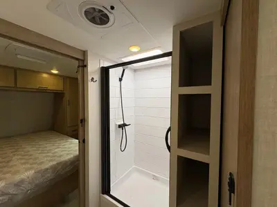 2026 Ember RV E-Series photo 32