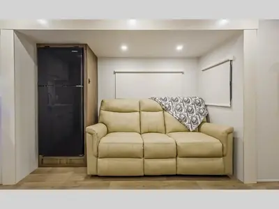 2026 Winnebago Access photo 3