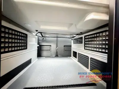 2026 Tiffin Motorhomes GH1 photo 20