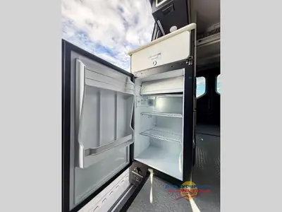 2026 Tiffin Motorhomes GH1 photo 14