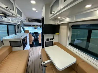 2027 Coachmen Beyond photo 32