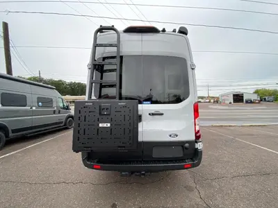 2027 Coachmen Beyond photo 8