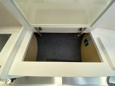2027 Coachmen Beyond photo 22