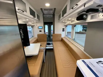 2027 Coachmen Beyond photo 29