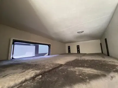 2027 Ember RV Overland Series photo 27