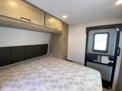 2027 Ember RV Touring Edition photo 43