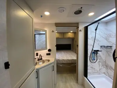 2027 Ember RV Touring Edition photo 35