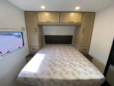 2027 Ember RV Touring Edition photo 42
